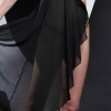 gown