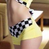 Uniform