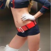 Uniform
