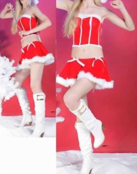 Uniform