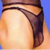 man's brief