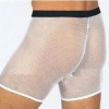 man's brief
