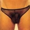 man's brief