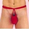 man's brief