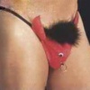 man's brief