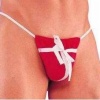 man's brief
