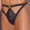 men's brief
