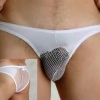 man's brief