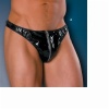 man's brief