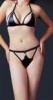 PVC