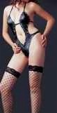 PVC
