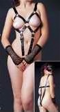 PVC