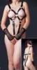 PVC