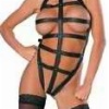 PVC