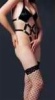 PVC