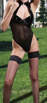 PVC