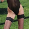 PVC