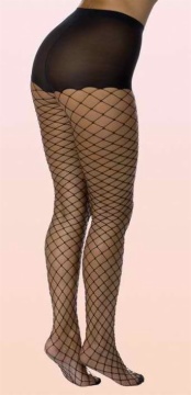 Stocking