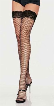 Stocking