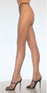 Stocking