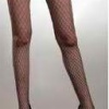 Stocking