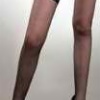 Stocking