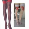 Stocking