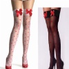 Stocking