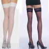 Stocking