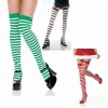 Stocking
