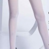 Stocking