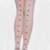 Stocking