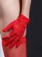Glove