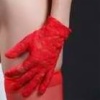 Glove