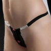 woman's brief