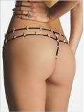 woman's brief
