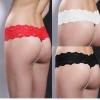 woman's brief