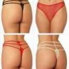 woman's brief