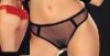 woman's brief