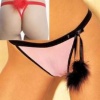 woman's brief