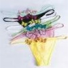 woman's brief