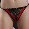 woman's brief