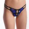 woman's brief