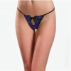 woman's brief