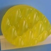 transparent soap