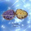 soap flower