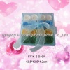 soap flower