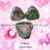 soap petal