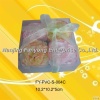 soap flower