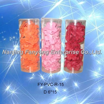 bathing soap petal 
